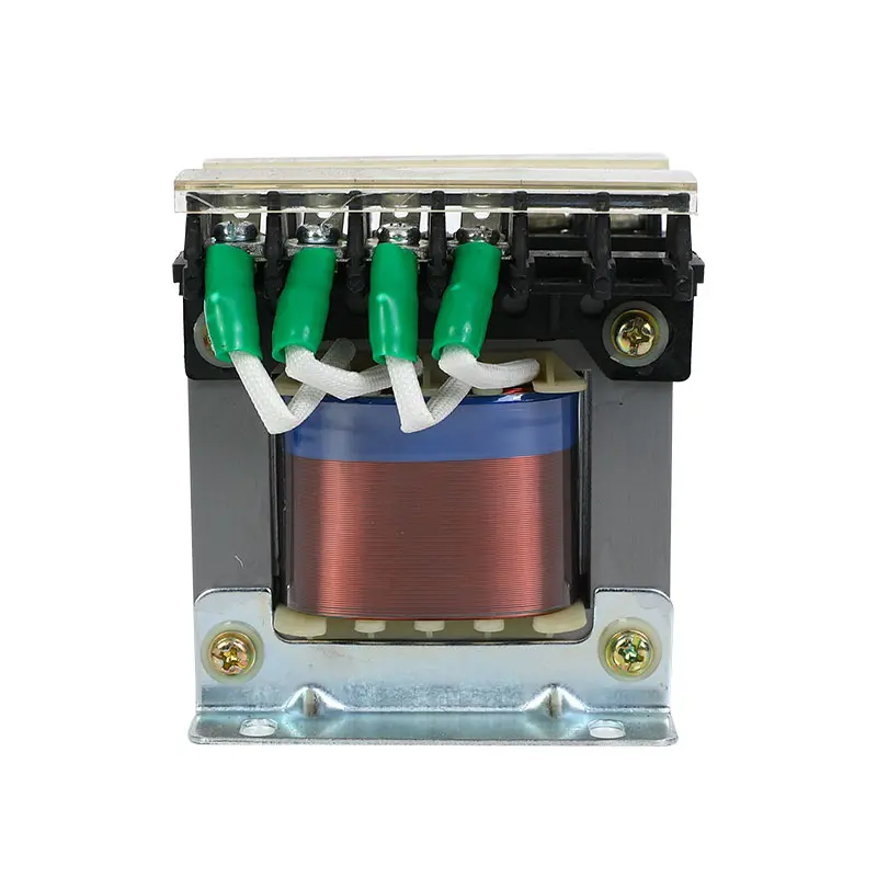 Control transformer-JBK3 serice