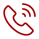 24gl-phoneLoudspeakerpvg