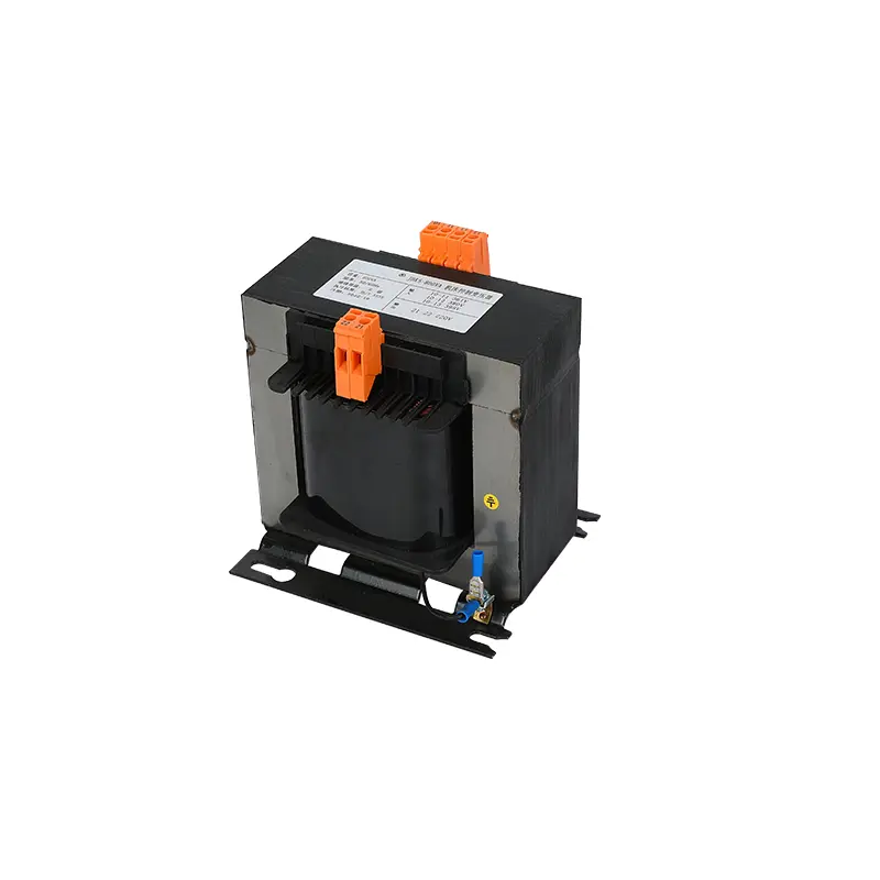 Control transformer-JBK5 serice