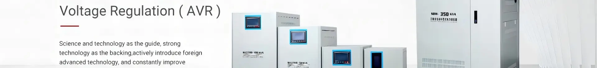 Medical It Isolated Power System