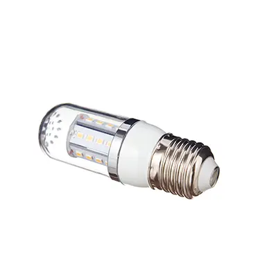 Control transformer2