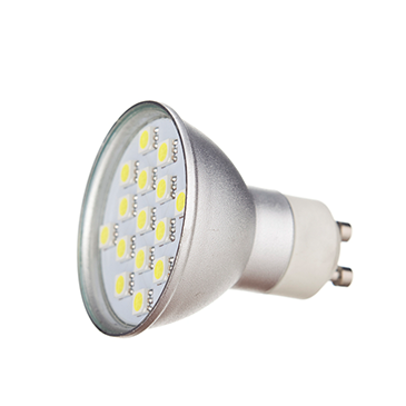 Three-phase isolation transformer2