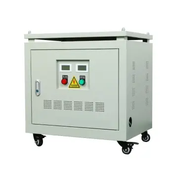 Efficiency and Performance Evaluation...