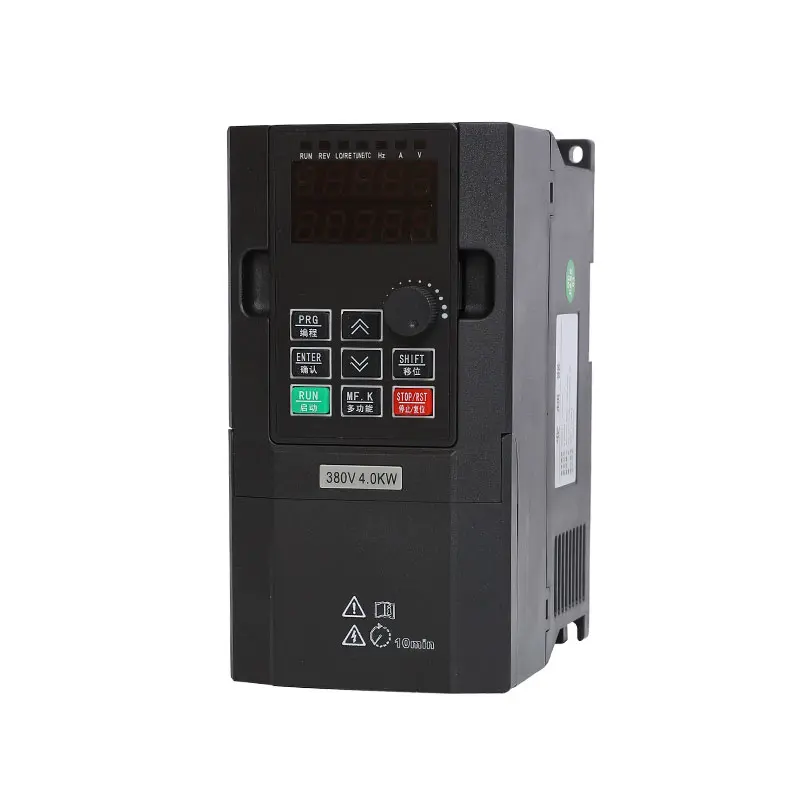 Advancements in Frequency Converter Technology for Power Systems