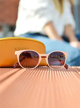 Breakthrough in three-phase transformer technology and exploration of energy efficiency optimization strategies